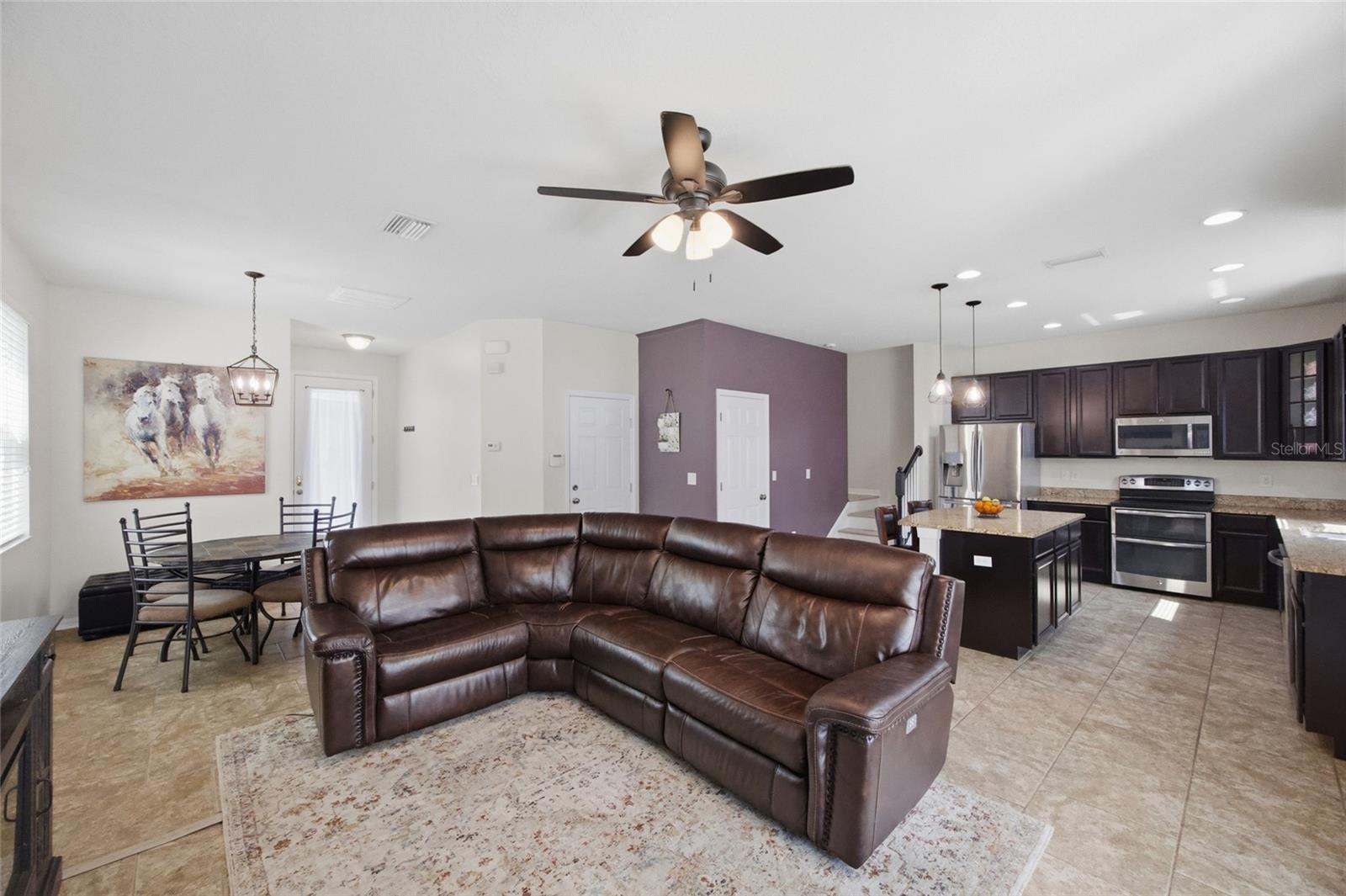 32692 WINDELSTRAW DRIVE, WESLEY CHAPEL, FL, 33545