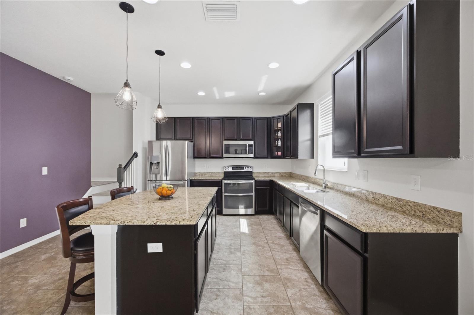 32692 WINDELSTRAW DRIVE, WESLEY CHAPEL, FL, 33545