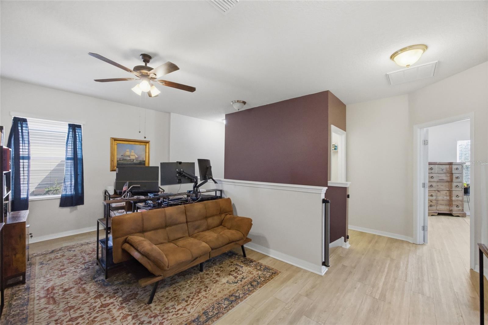 32692 WINDELSTRAW DRIVE, WESLEY CHAPEL, FL, 33545