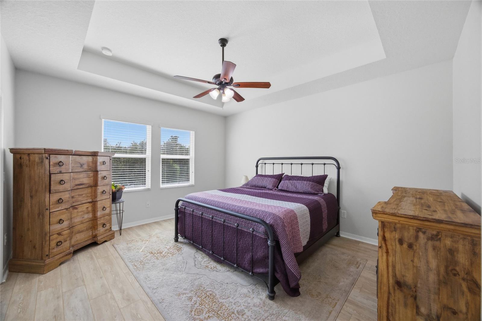 32692 WINDELSTRAW DRIVE, WESLEY CHAPEL, FL, 33545