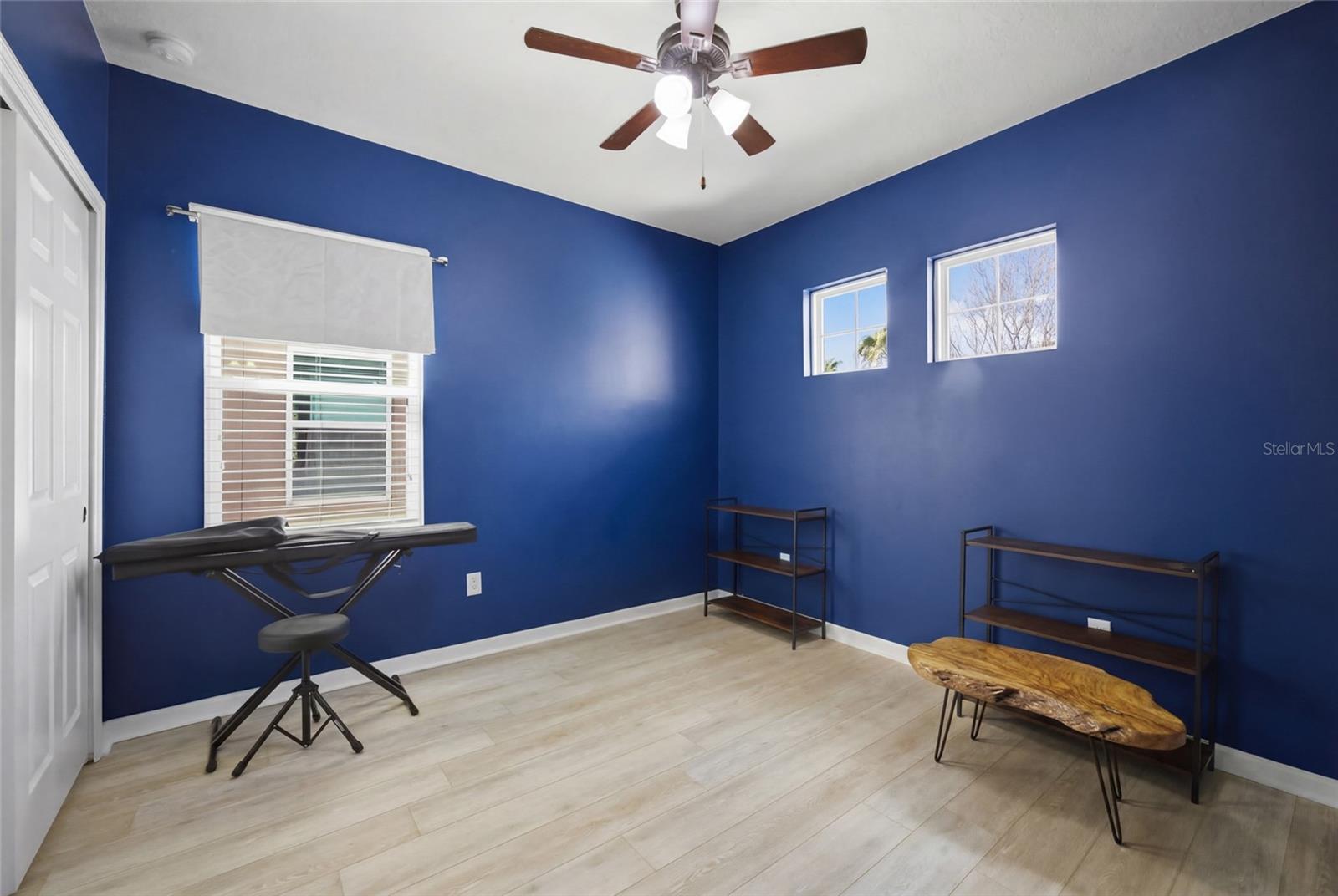 32692 WINDELSTRAW DRIVE, WESLEY CHAPEL, FL, 33545