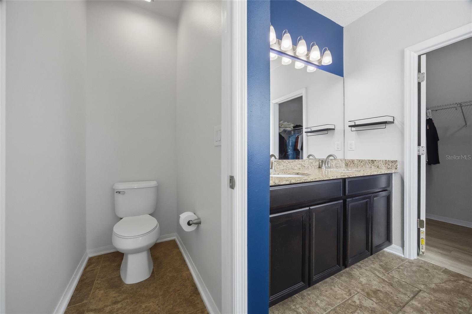 32692 WINDELSTRAW DRIVE, WESLEY CHAPEL, FL, 33545