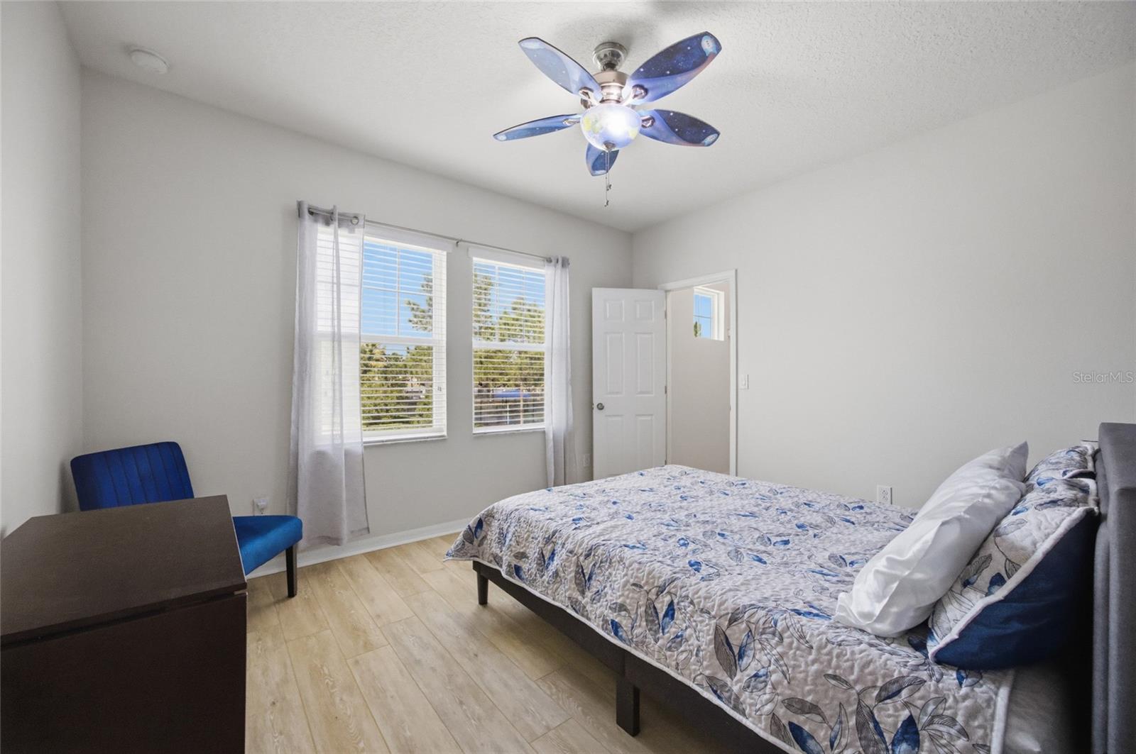 32692 WINDELSTRAW DRIVE, WESLEY CHAPEL, FL, 33545