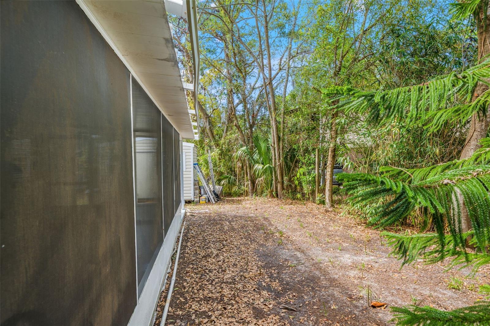 4489 FISHMAN AVE, WEEKI WACHEE, FL, 34607