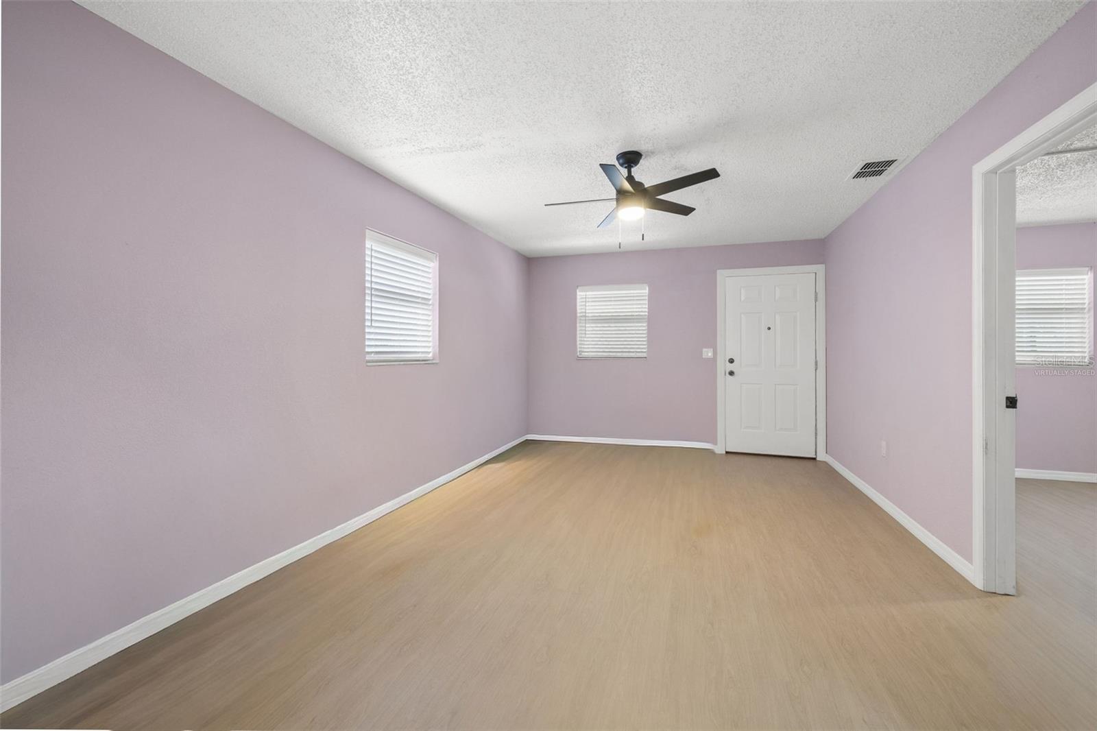 4489 FISHMAN AVE, WEEKI WACHEE, FL, 34607