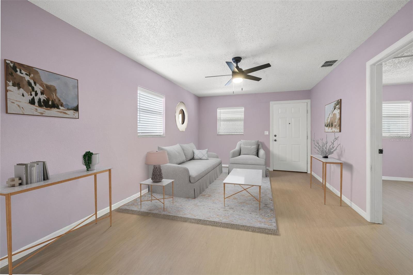 4489 FISHMAN AVE, WEEKI WACHEE, FL, 34607