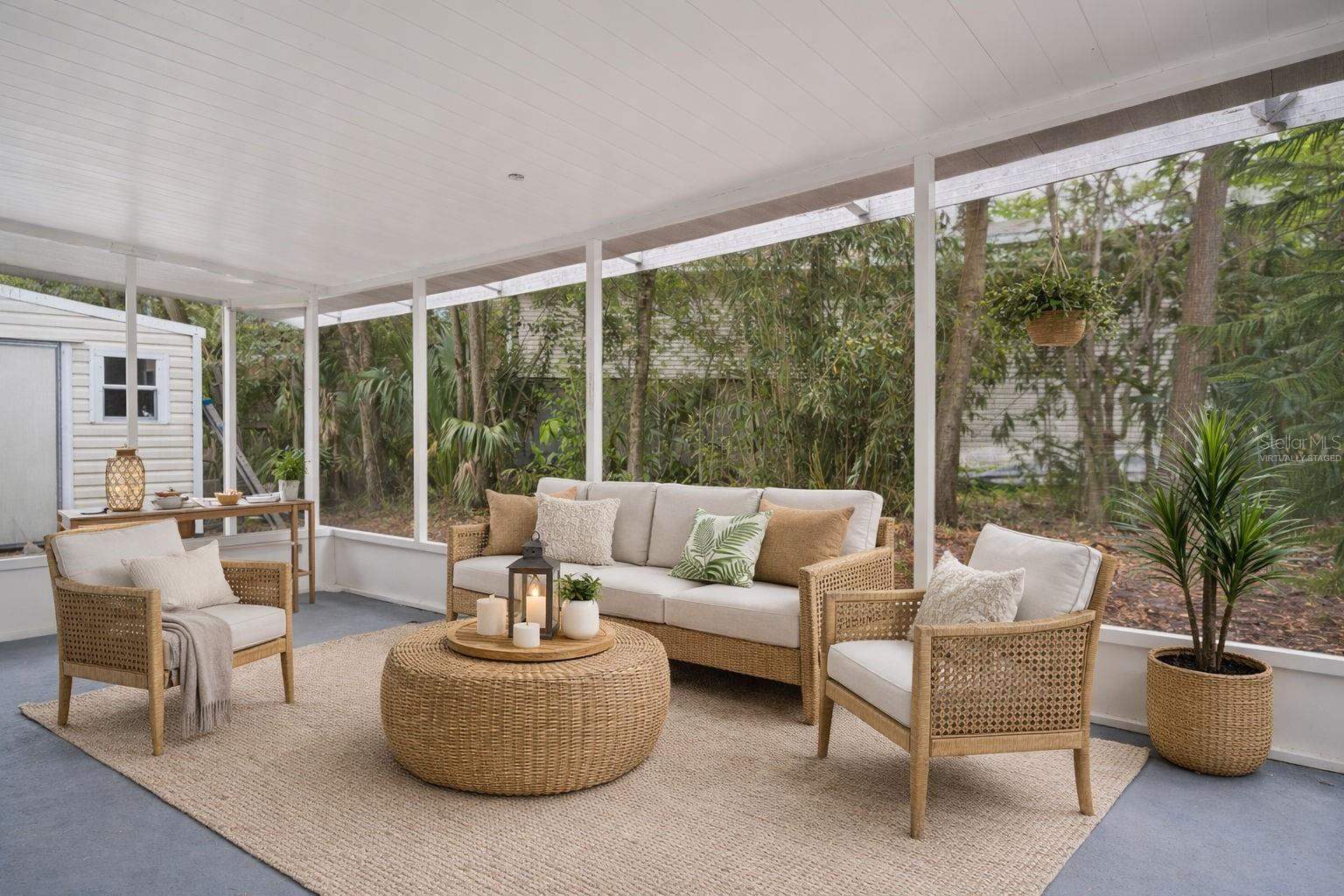 4489 FISHMAN AVE, WEEKI WACHEE, FL, 34607