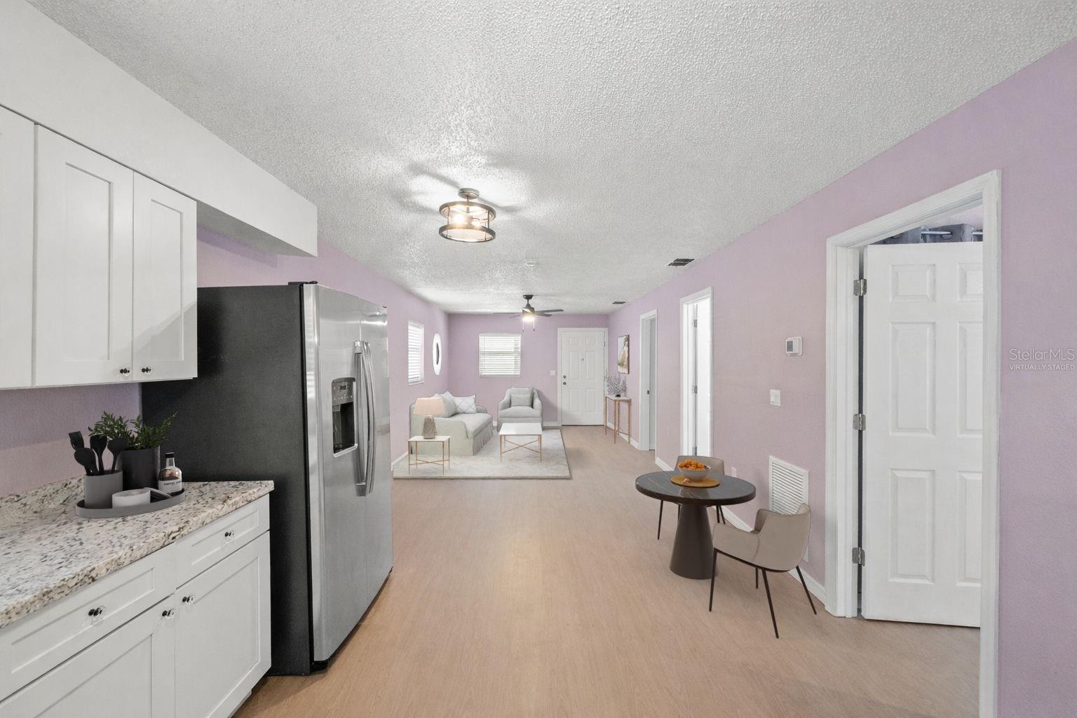 4489 FISHMAN AVE, WEEKI WACHEE, FL, 34607