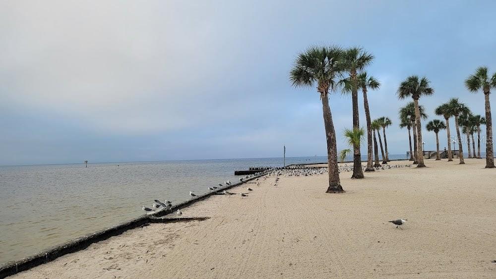 4489 FISHMAN AVE, WEEKI WACHEE, FL, 34607