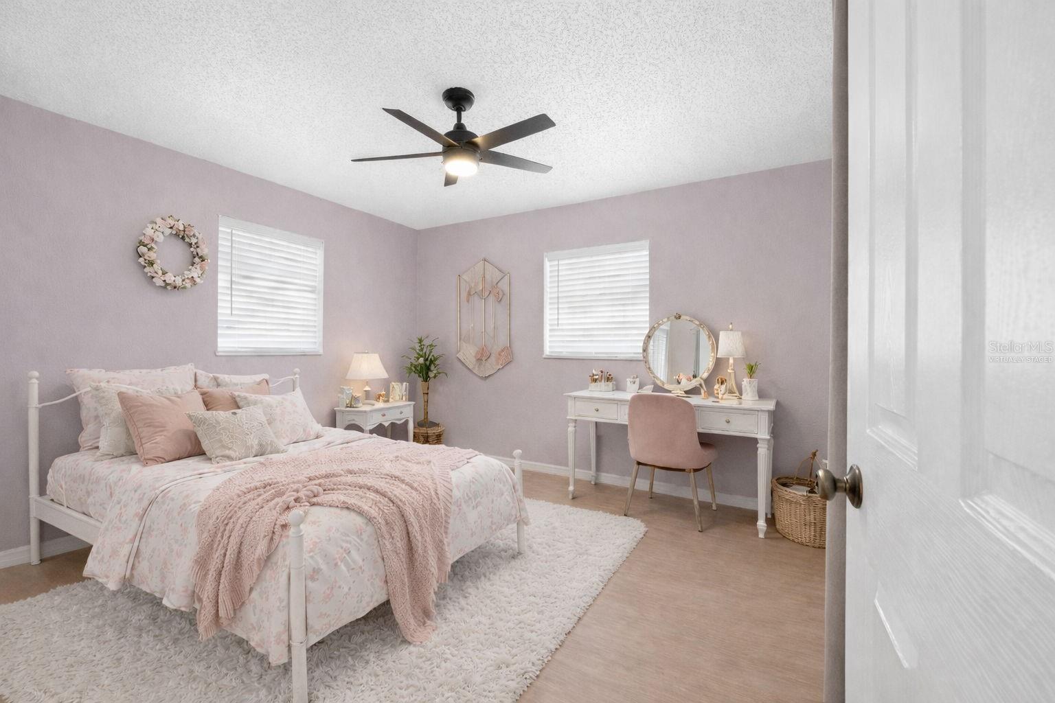 4489 FISHMAN AVE, WEEKI WACHEE, FL, 34607
