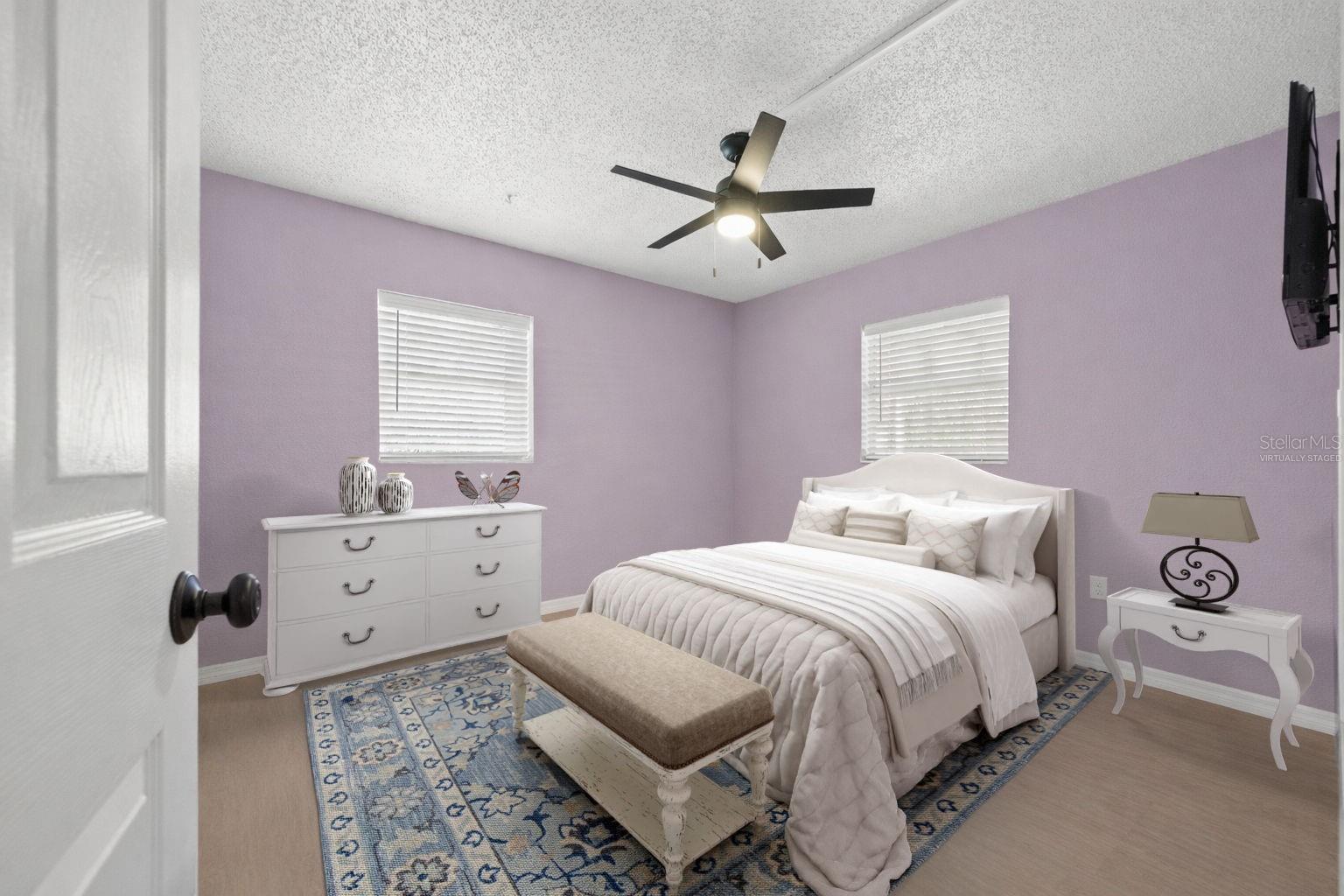 4489 FISHMAN AVE, WEEKI WACHEE, FL, 34607