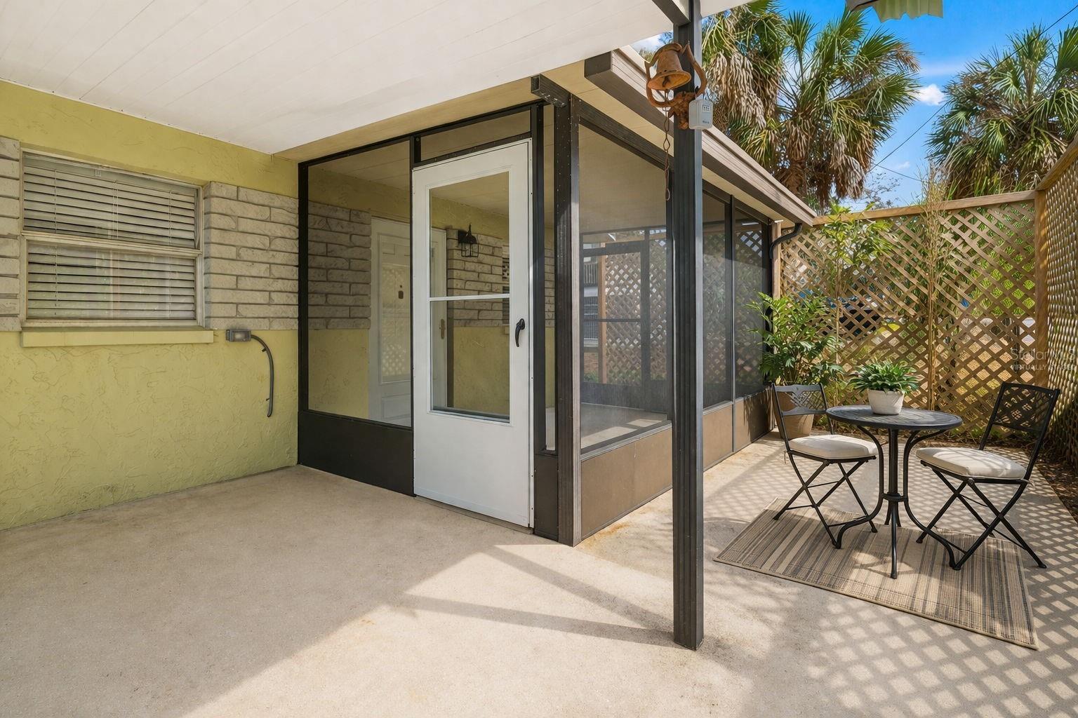 4489 FISHMAN AVE, WEEKI WACHEE, FL, 34607