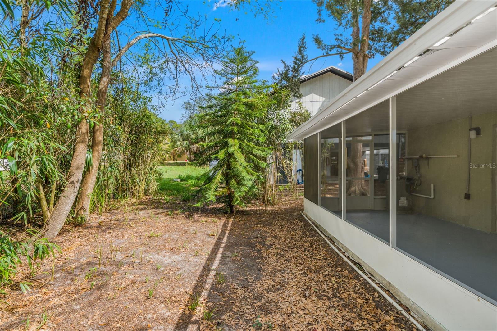 4489 FISHMAN AVE, WEEKI WACHEE, FL, 34607