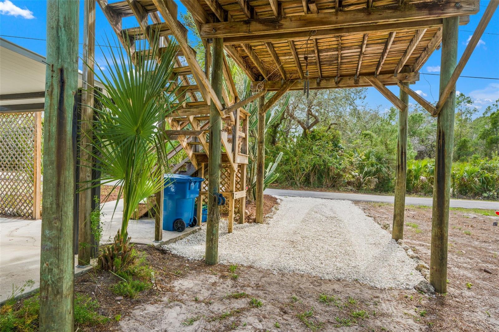 4489 FISHMAN AVE, WEEKI WACHEE, FL, 34607
