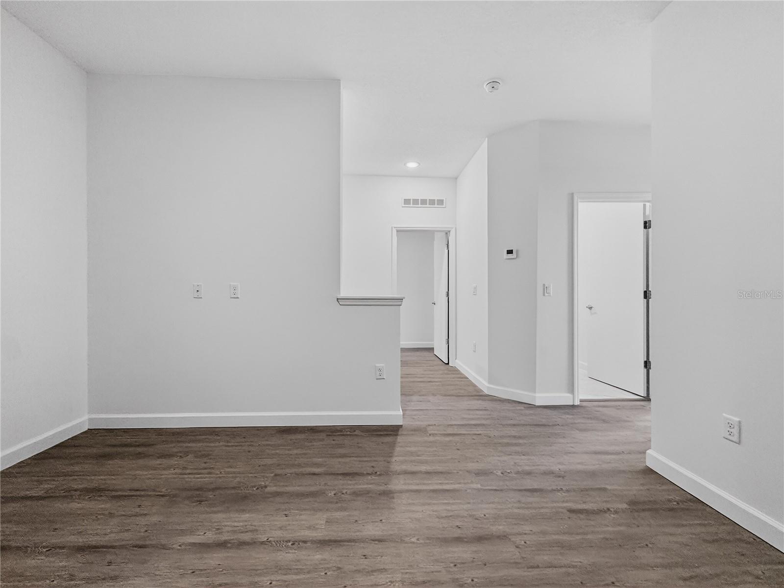 367 FAMAGUSTA DR, DAVENPORT, FL, 33896