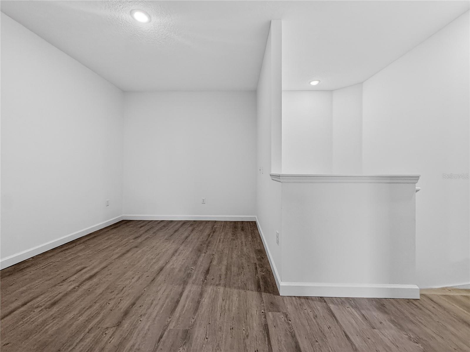 367 FAMAGUSTA DR, DAVENPORT, FL, 33896