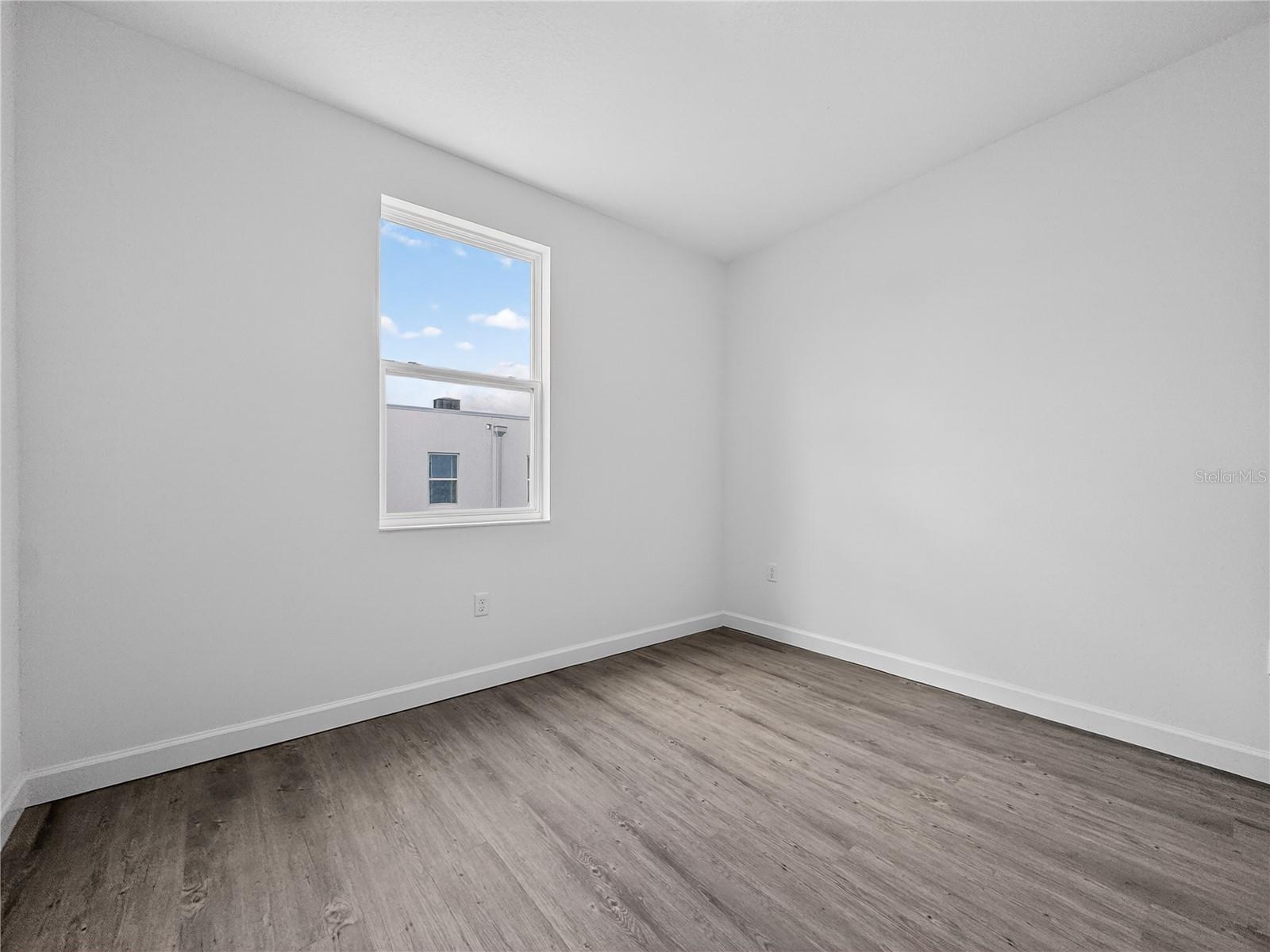 367 FAMAGUSTA DR, DAVENPORT, FL, 33896