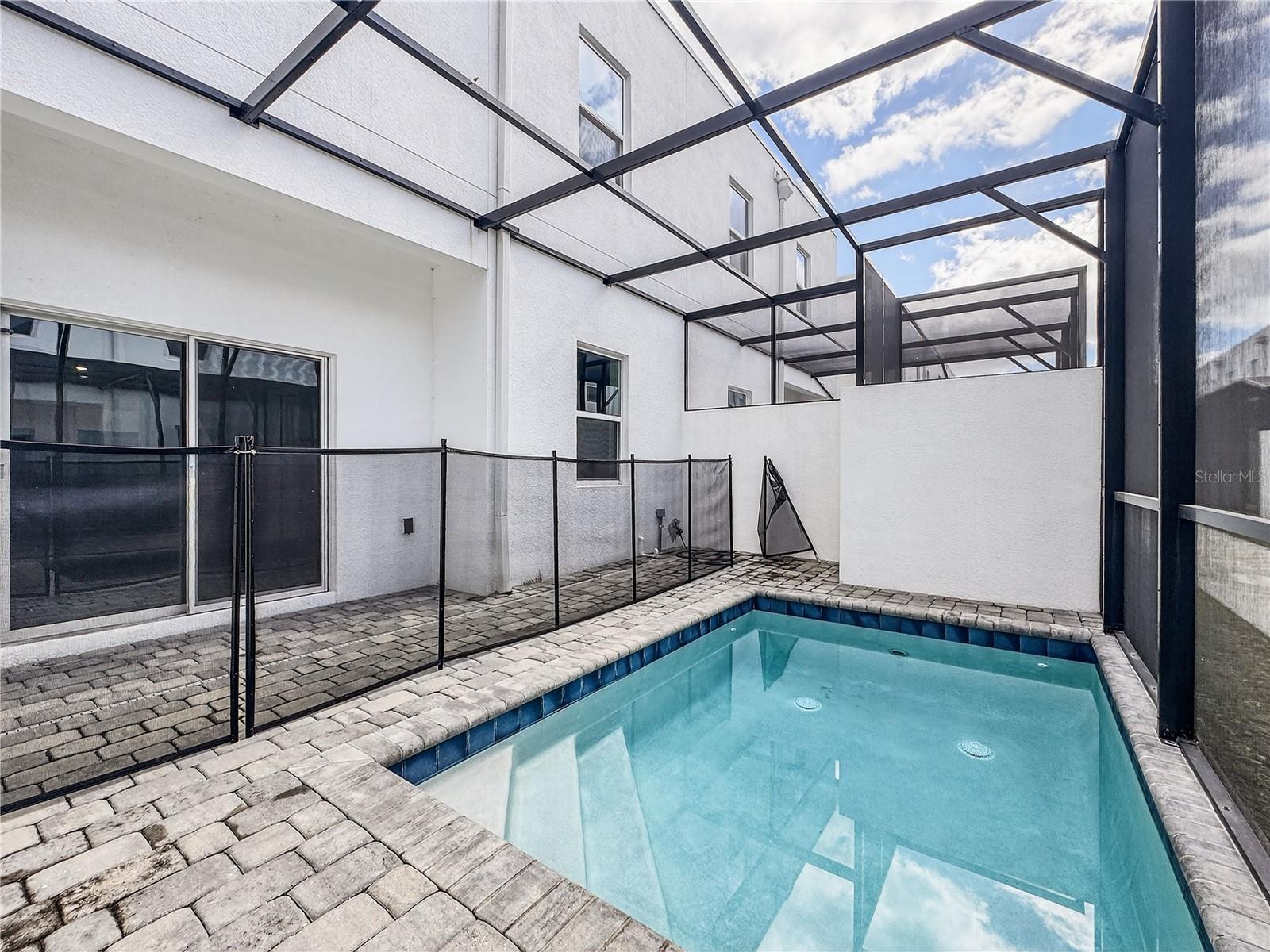 367 FAMAGUSTA DR, DAVENPORT, FL, 33896