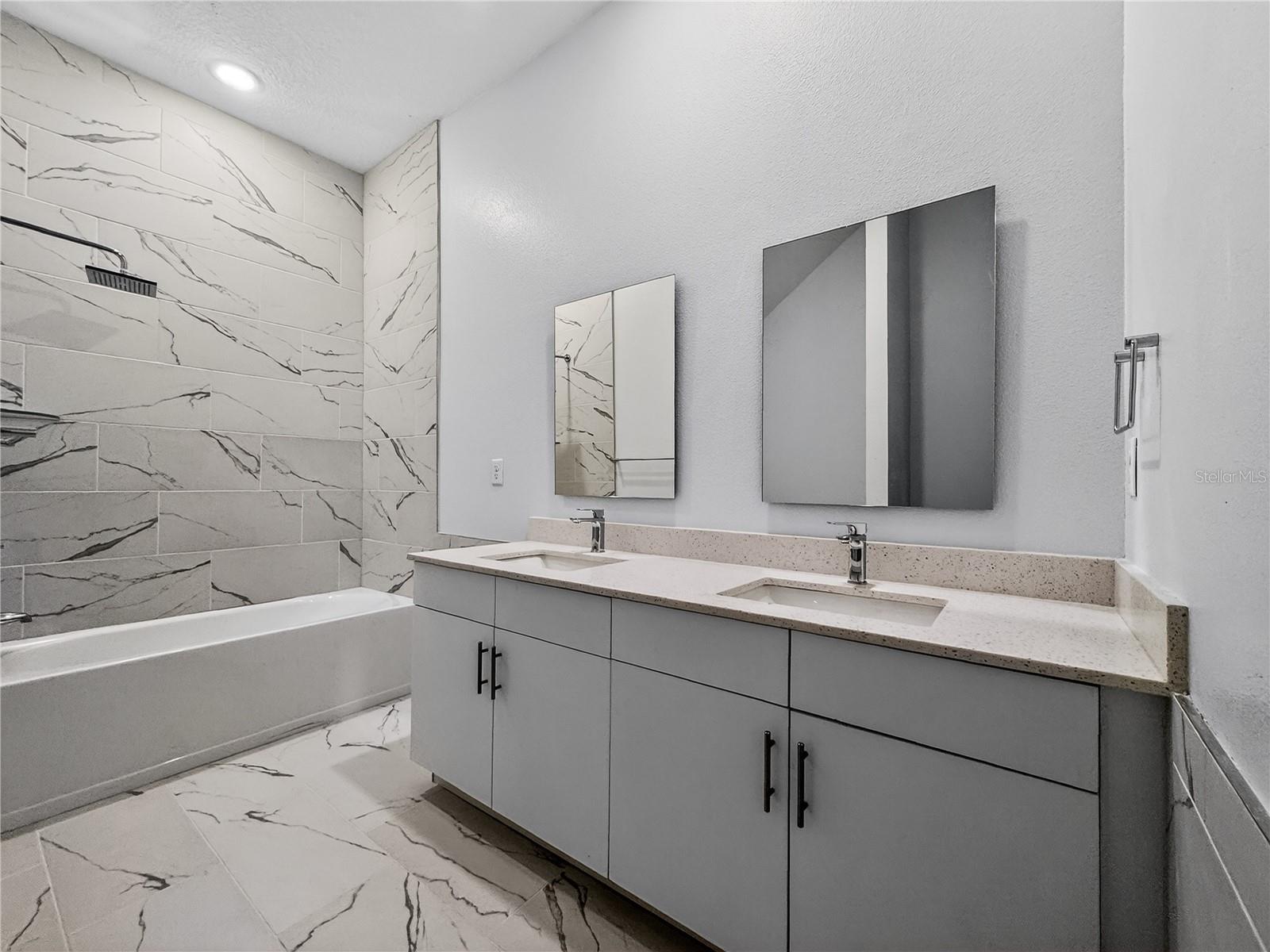 367 FAMAGUSTA DR, DAVENPORT, FL, 33896