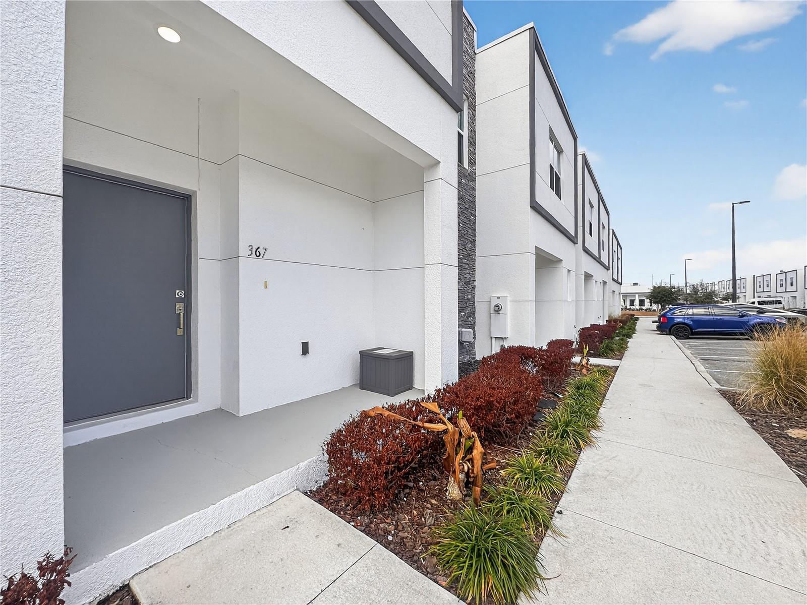367 FAMAGUSTA DR, DAVENPORT, FL, 33896