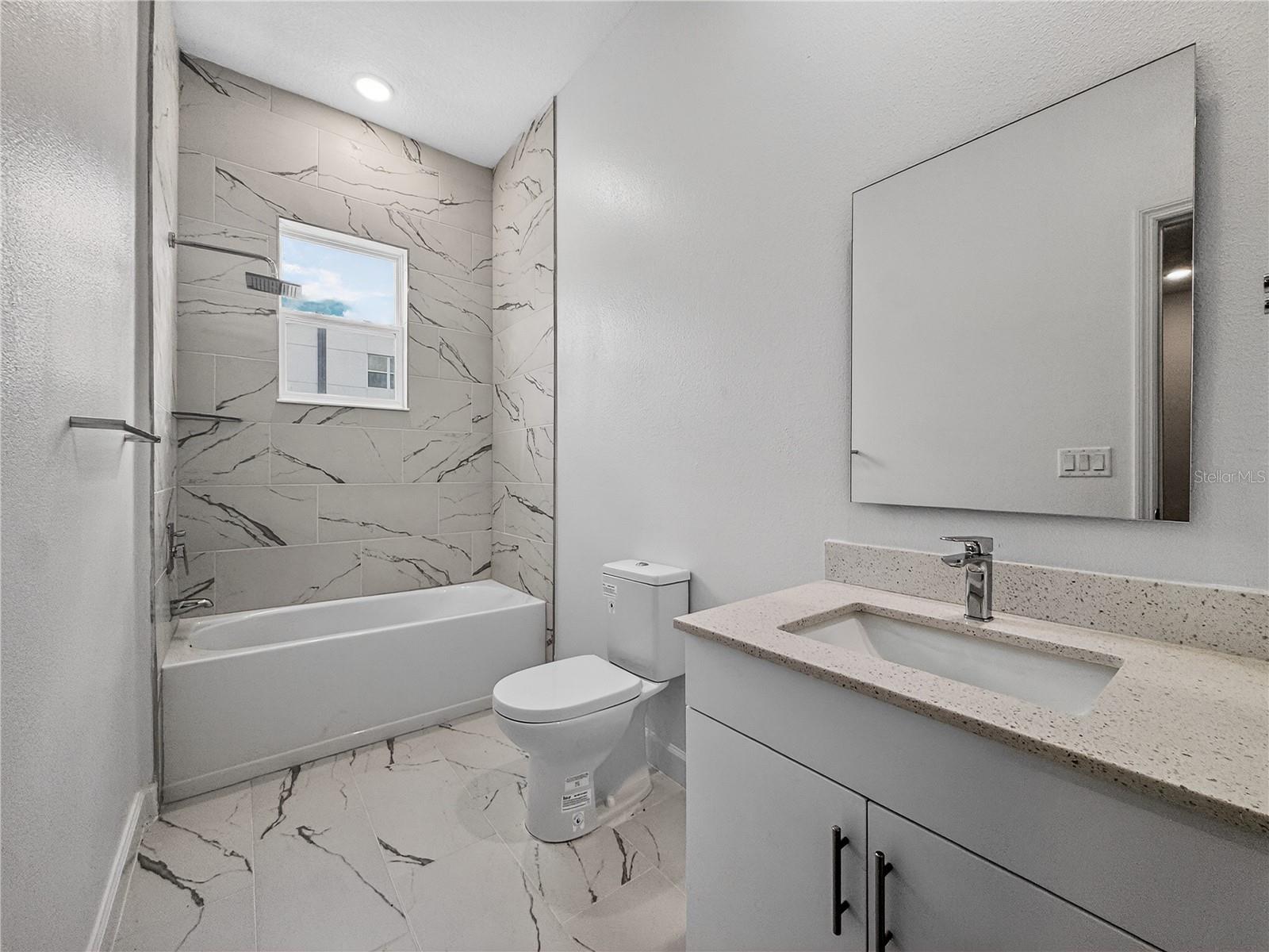 367 FAMAGUSTA DR, DAVENPORT, FL, 33896