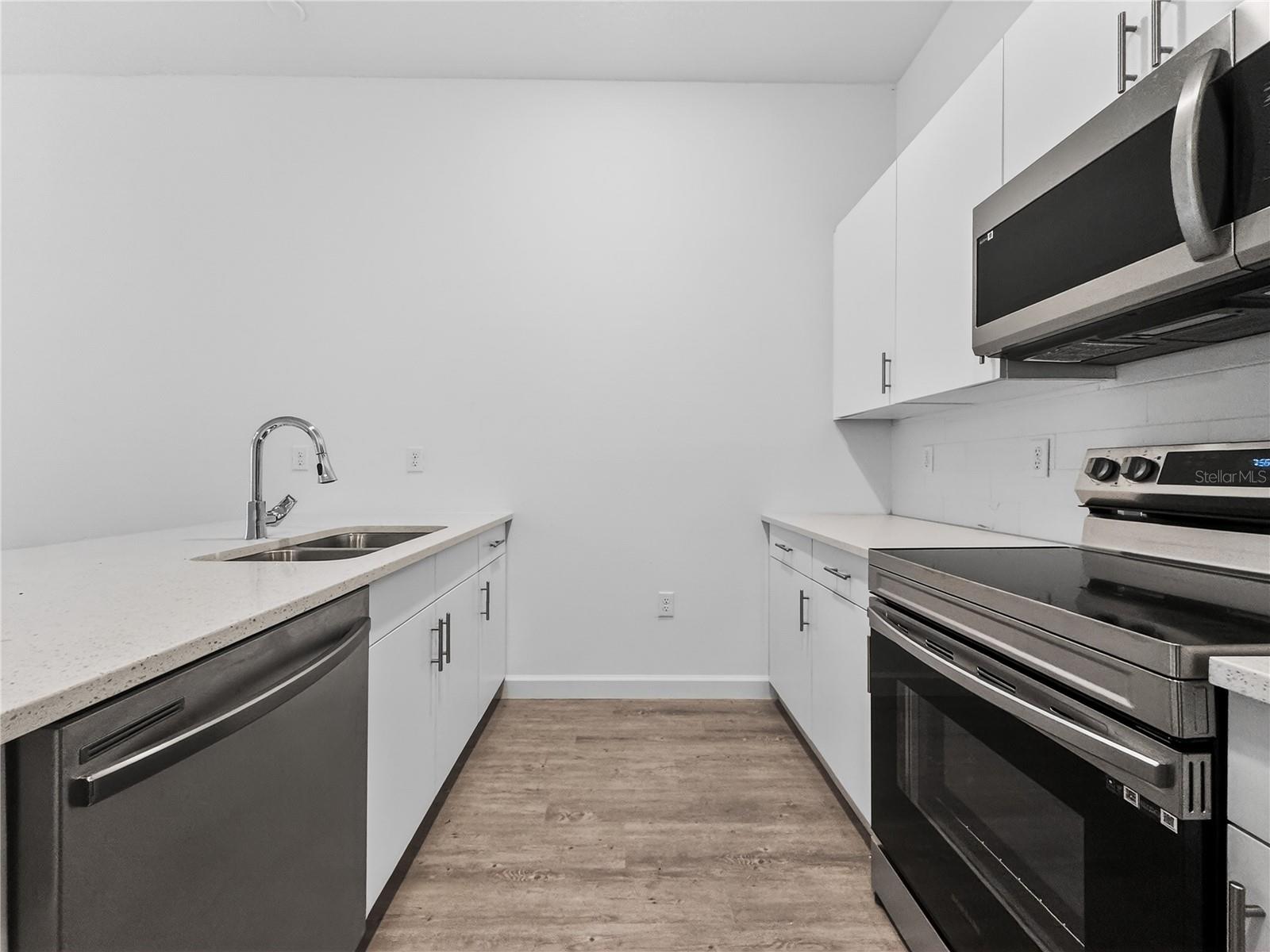 367 FAMAGUSTA DR, DAVENPORT, FL, 33896