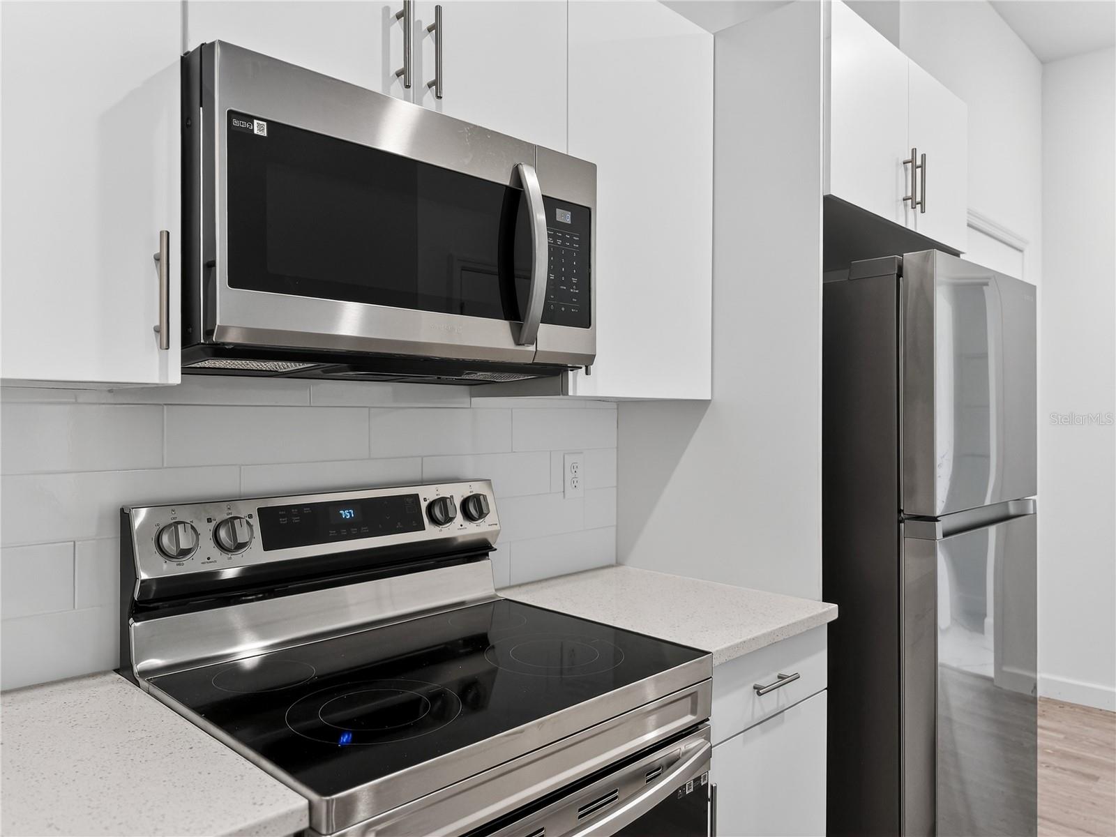 367 FAMAGUSTA DR, DAVENPORT, FL, 33896