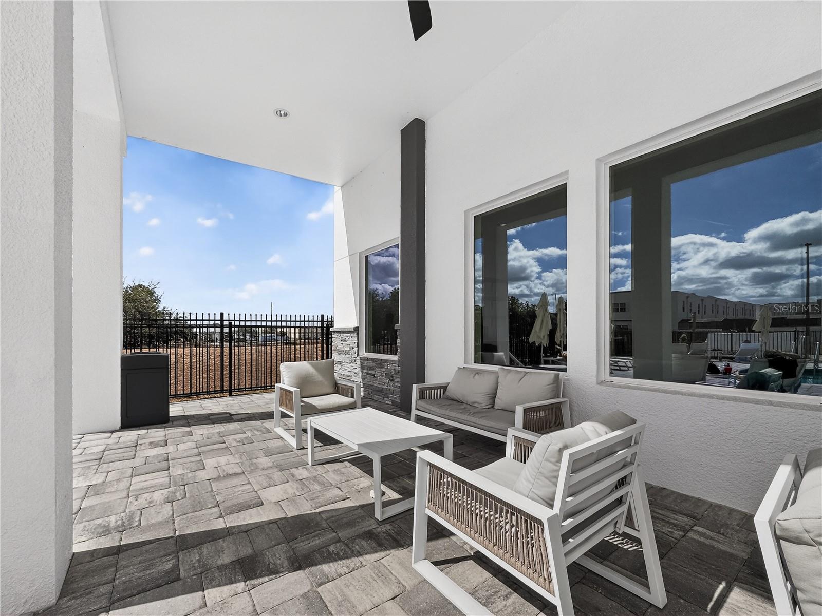 367 FAMAGUSTA DR, DAVENPORT, FL, 33896