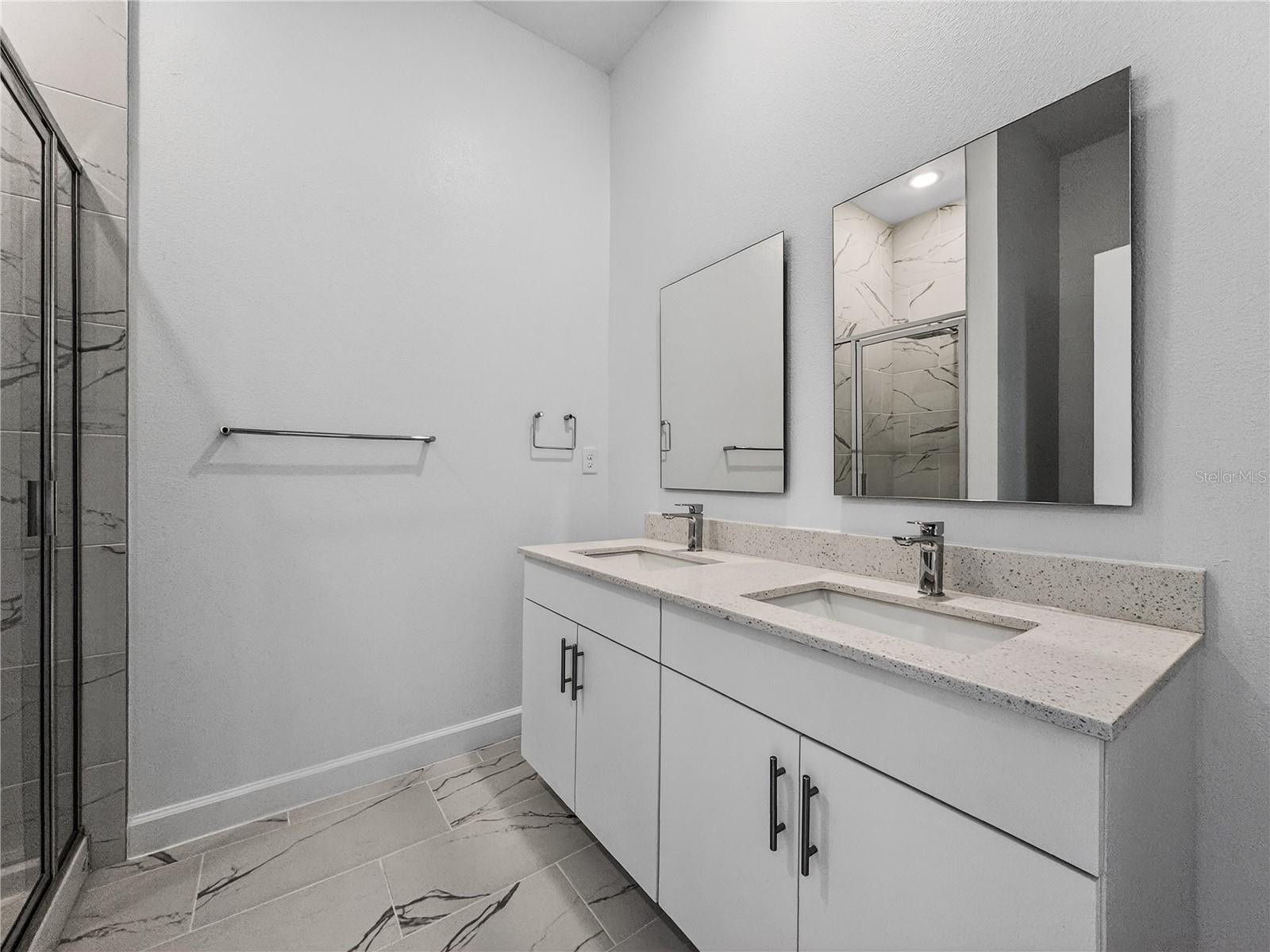 367 FAMAGUSTA DR, DAVENPORT, FL, 33896