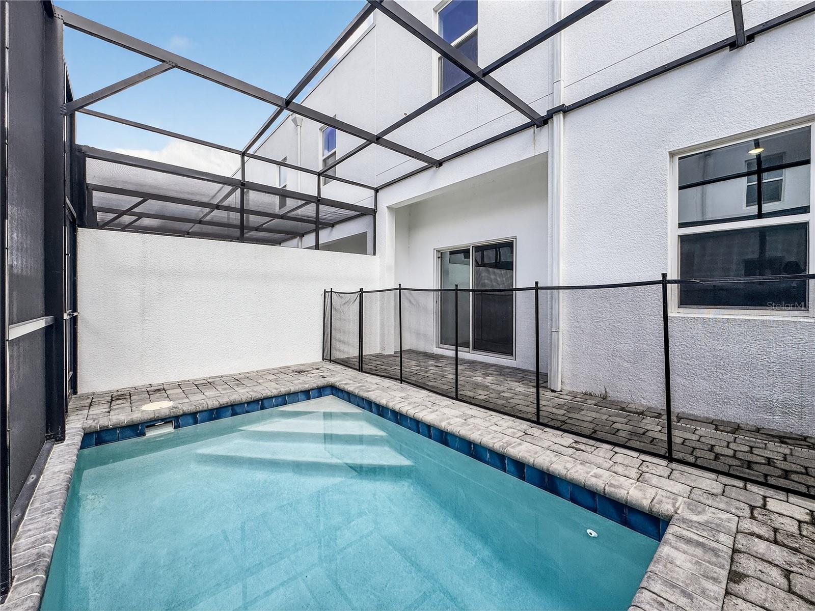 367 FAMAGUSTA DR, DAVENPORT, FL, 33896