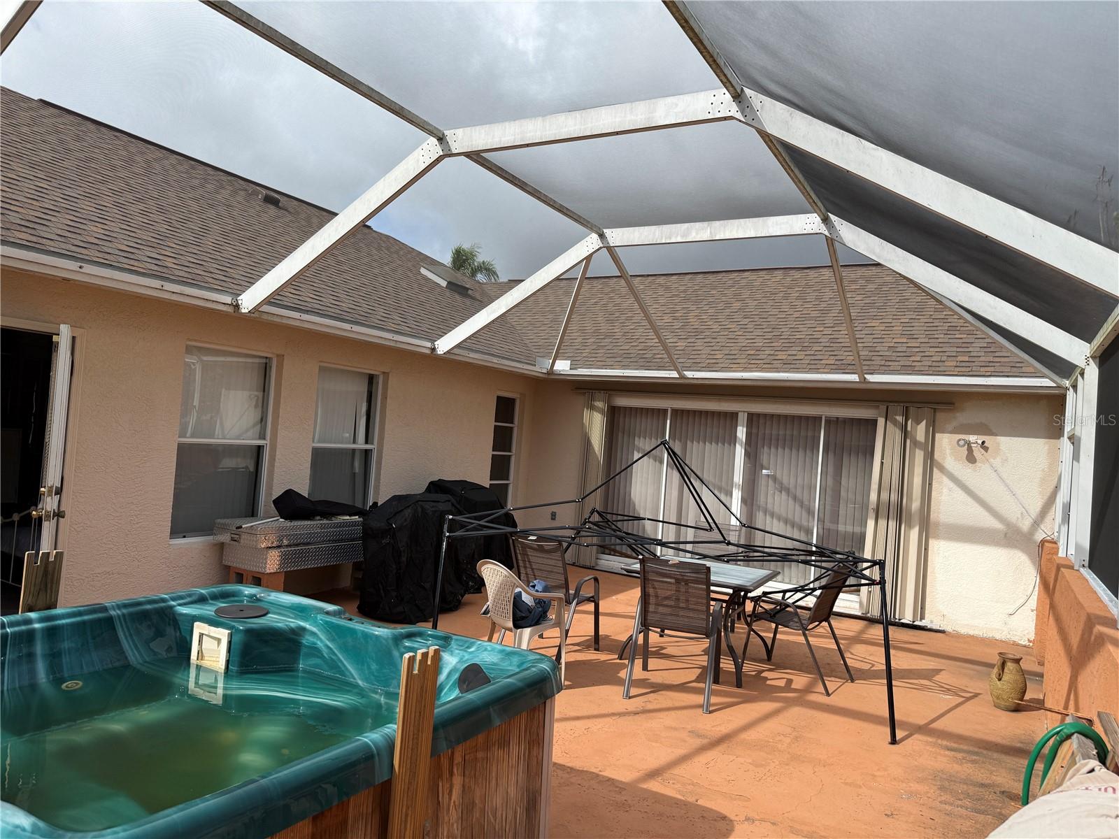 21506 QUESADA AVE, PORT CHARLOTTE, FL, 33952