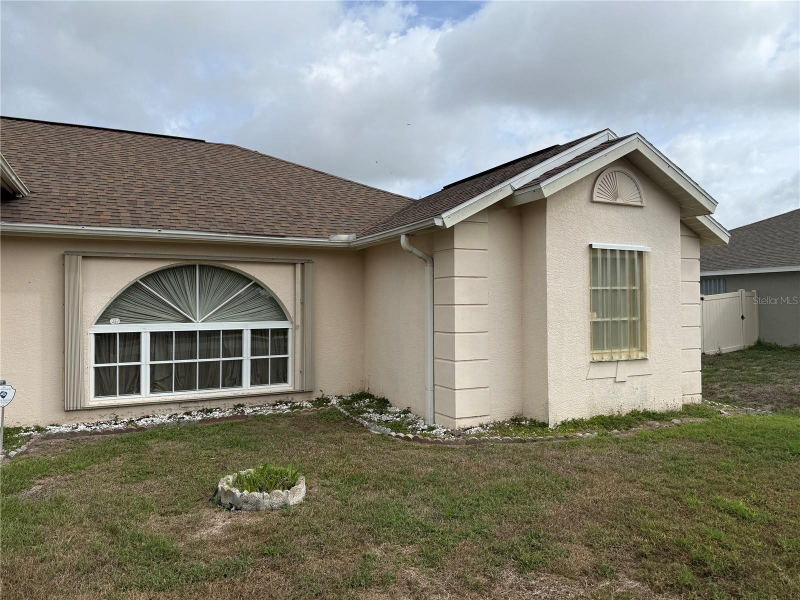 21506 QUESADA AVE, PORT CHARLOTTE, FL, 33952