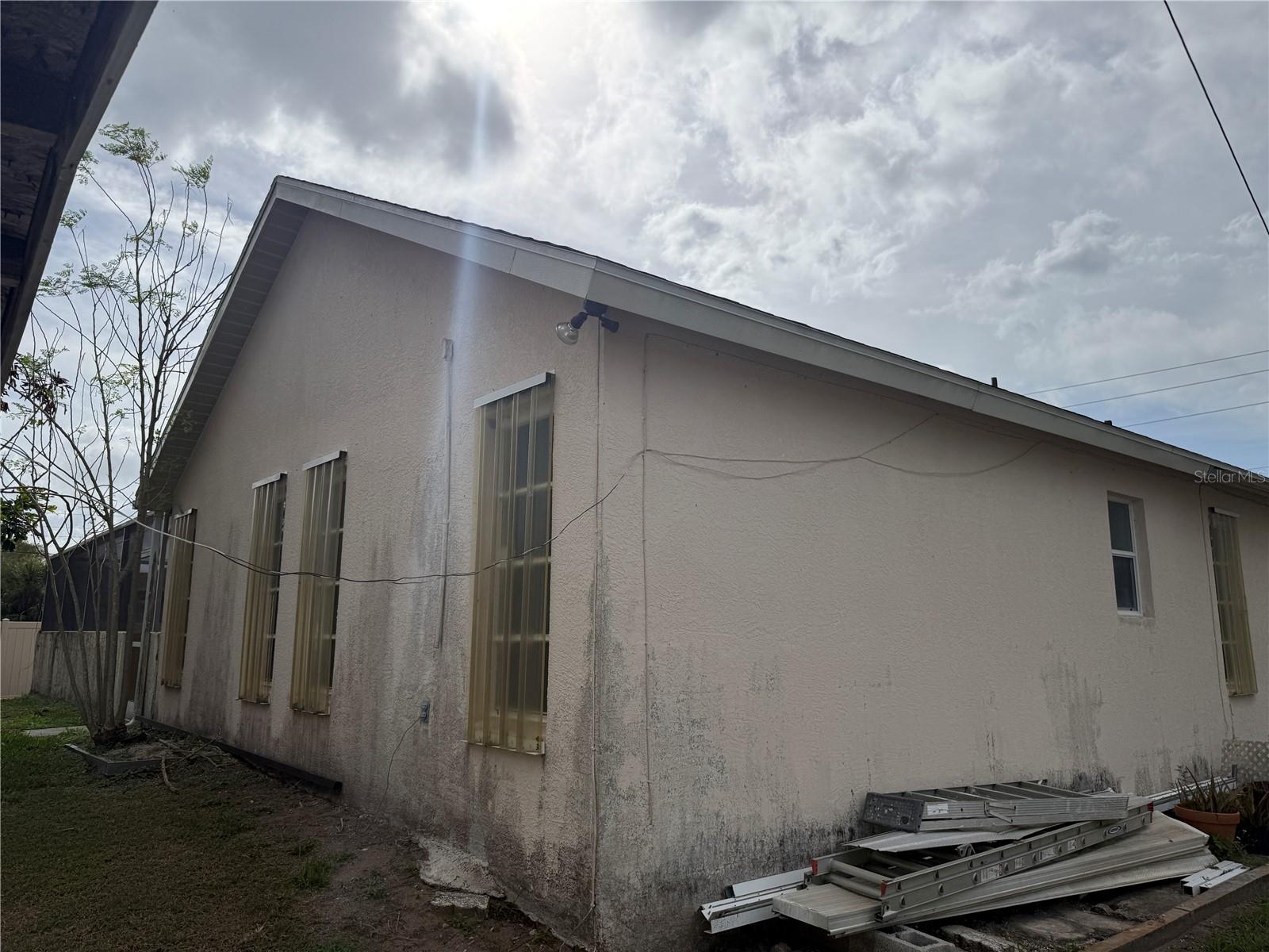 21506 QUESADA AVE, PORT CHARLOTTE, FL, 33952