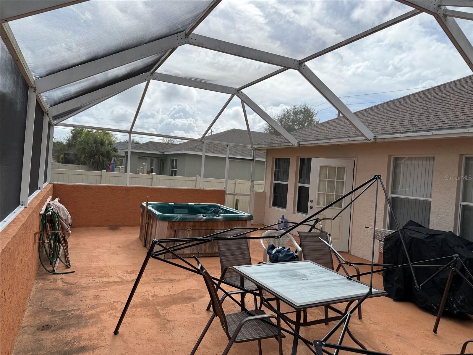 21506 QUESADA AVE, PORT CHARLOTTE, FL, 33952