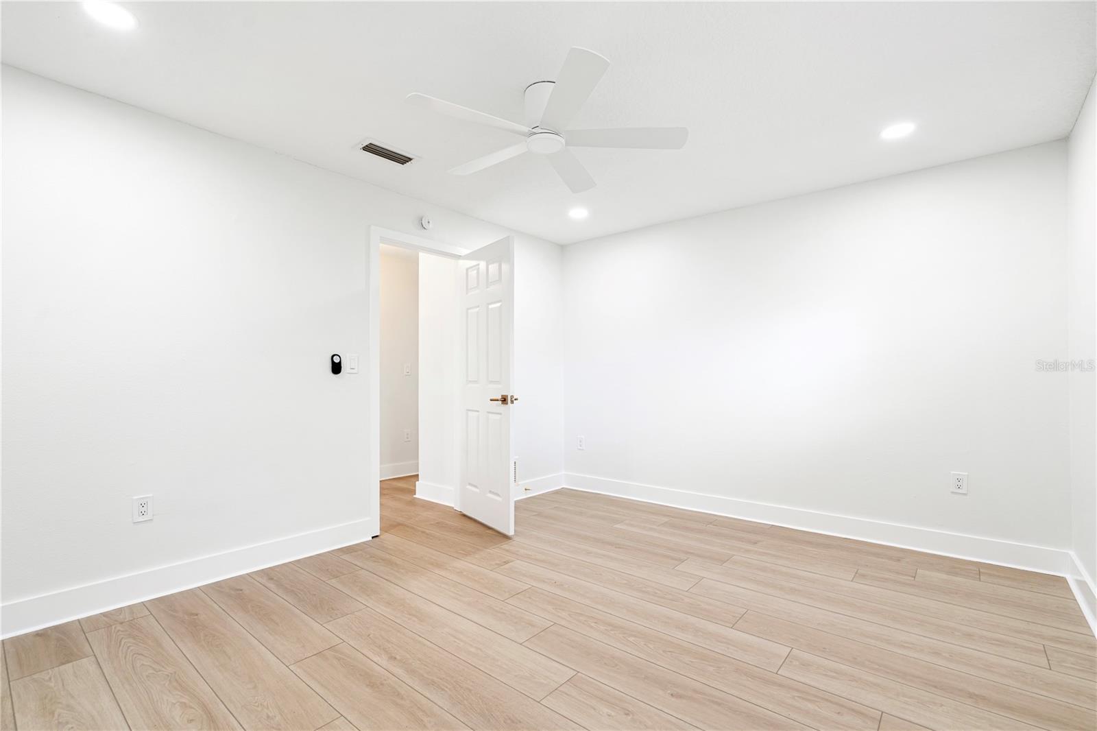2208 CITRUS VALLEY CIR, PALM HARBOR, FL, 34683