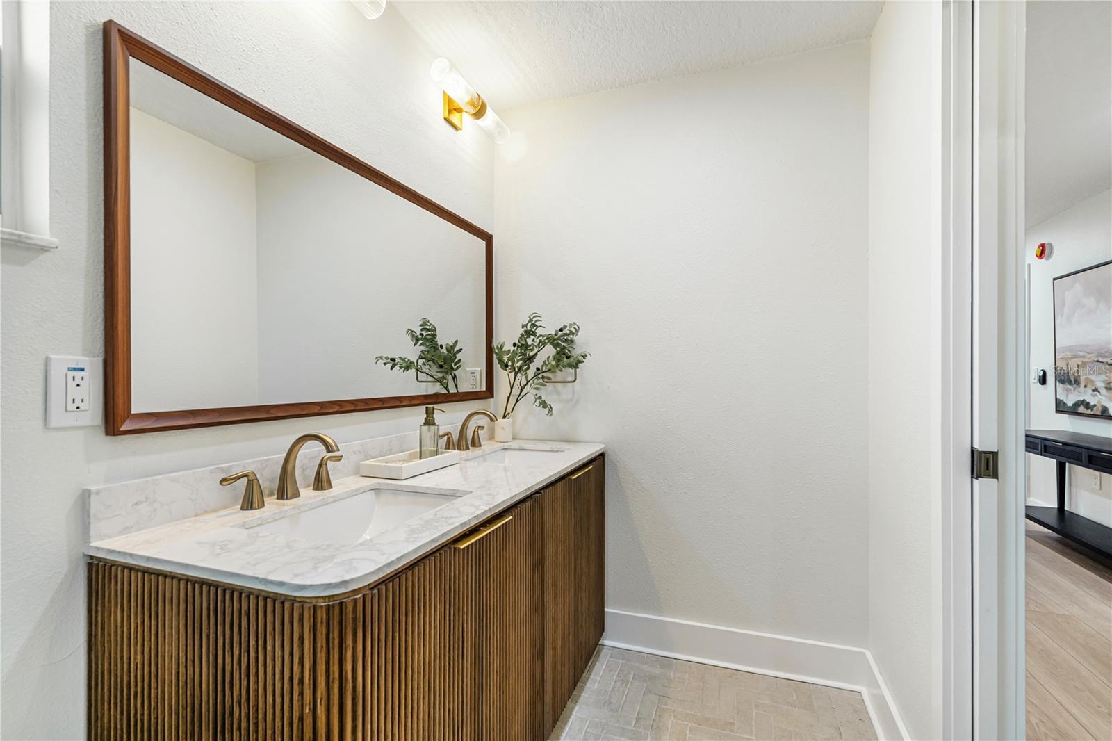 2208 CITRUS VALLEY CIR, PALM HARBOR, FL, 34683
