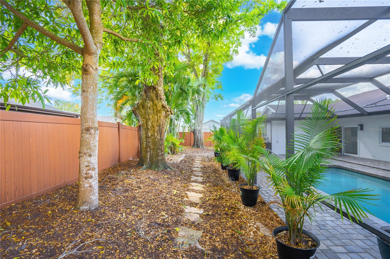 2208 CITRUS VALLEY CIR, PALM HARBOR, FL, 34683