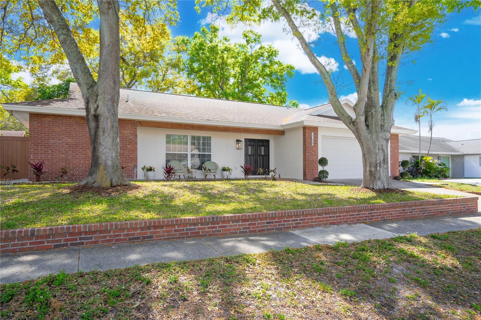 2208 CITRUS VALLEY CIR, PALM HARBOR, FL, 34683