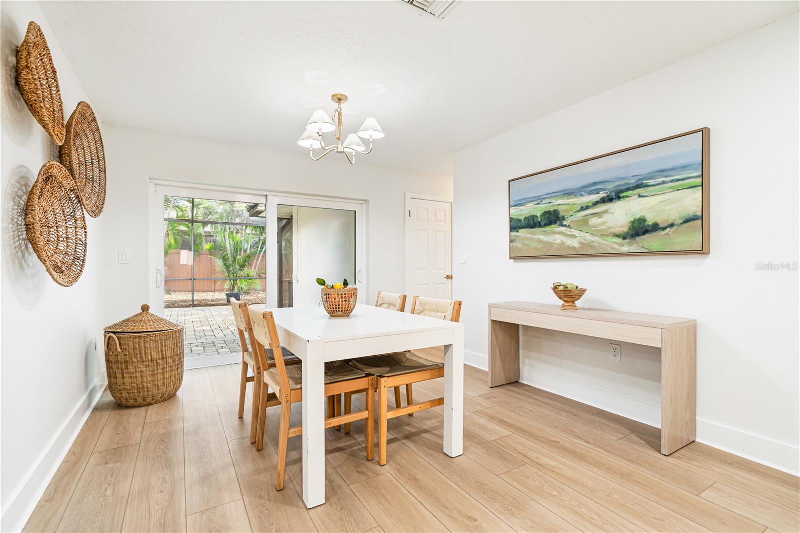 2208 CITRUS VALLEY CIR, PALM HARBOR, FL, 34683