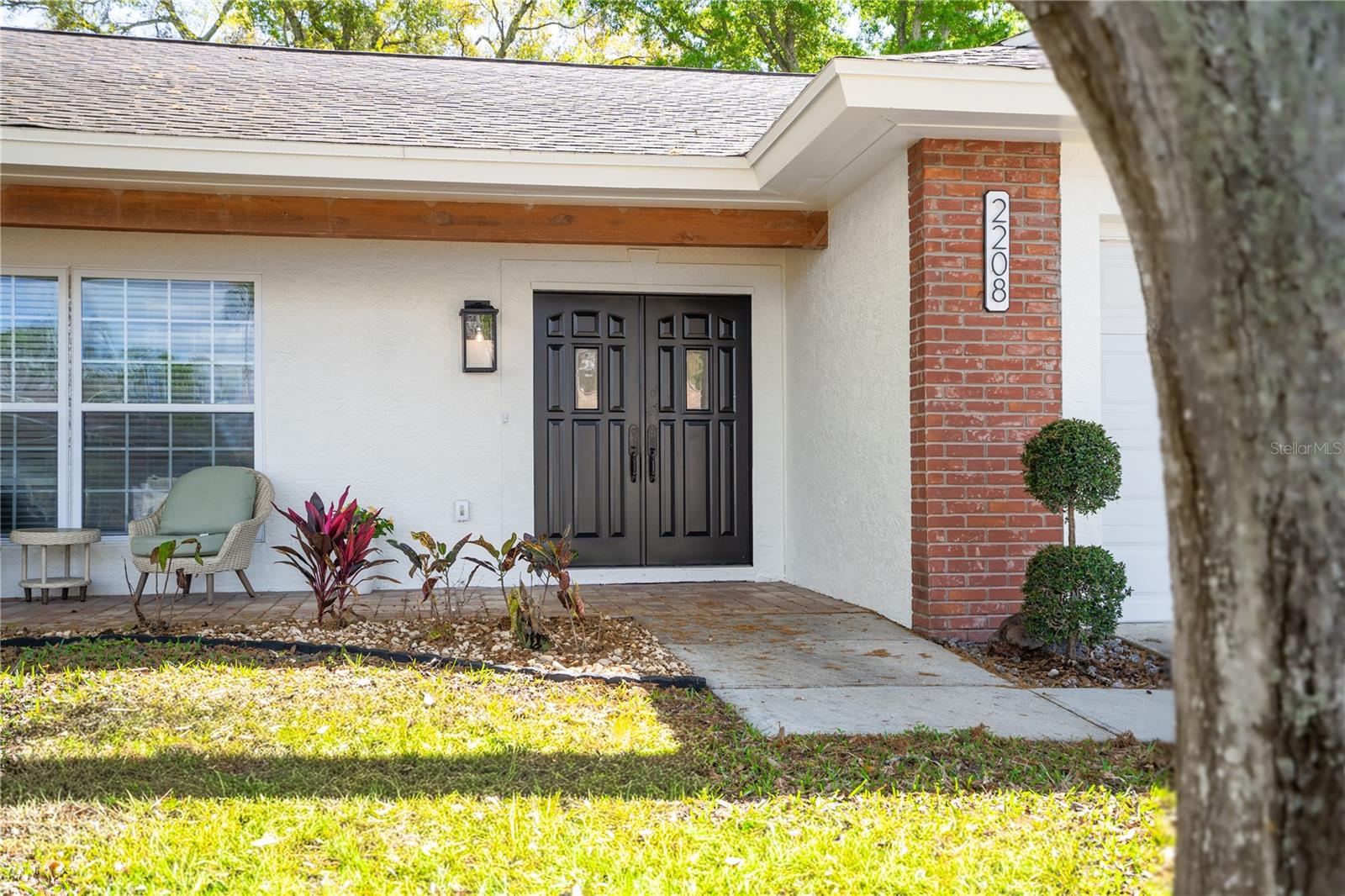 2208 CITRUS VALLEY CIR, PALM HARBOR, FL, 34683