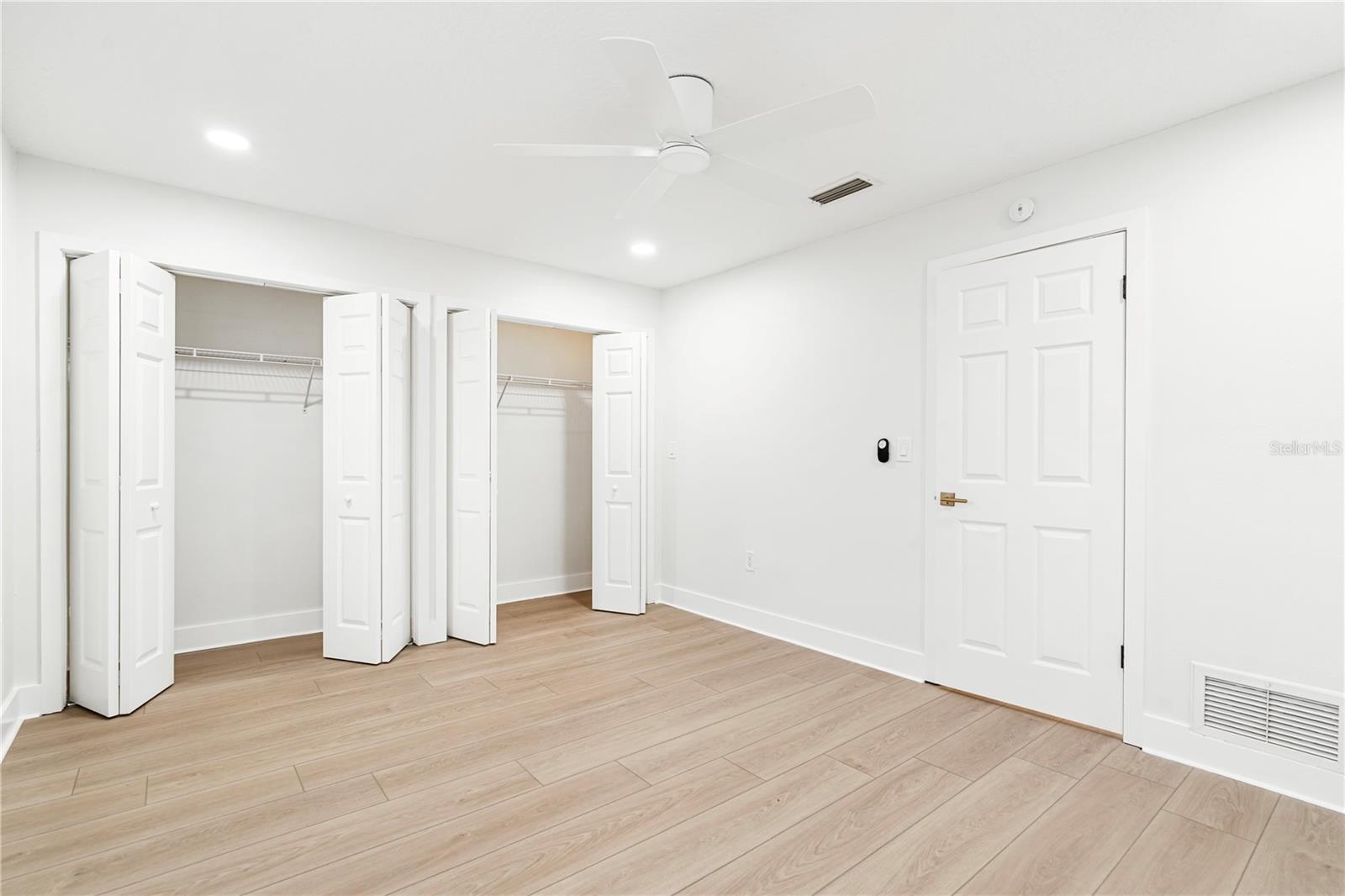 2208 CITRUS VALLEY CIR, PALM HARBOR, FL, 34683