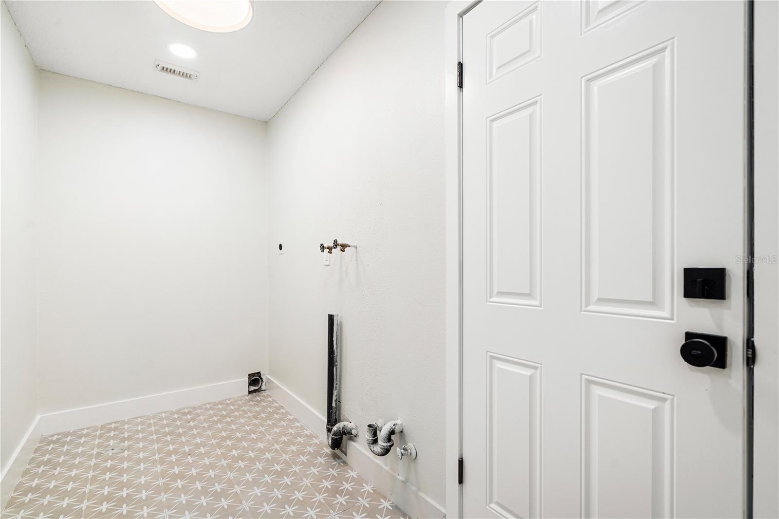 2208 CITRUS VALLEY CIR, PALM HARBOR, FL, 34683