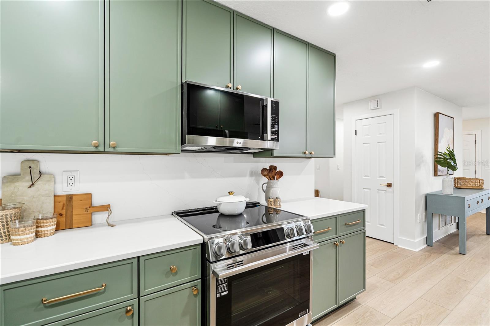 2208 CITRUS VALLEY CIR, PALM HARBOR, FL, 34683