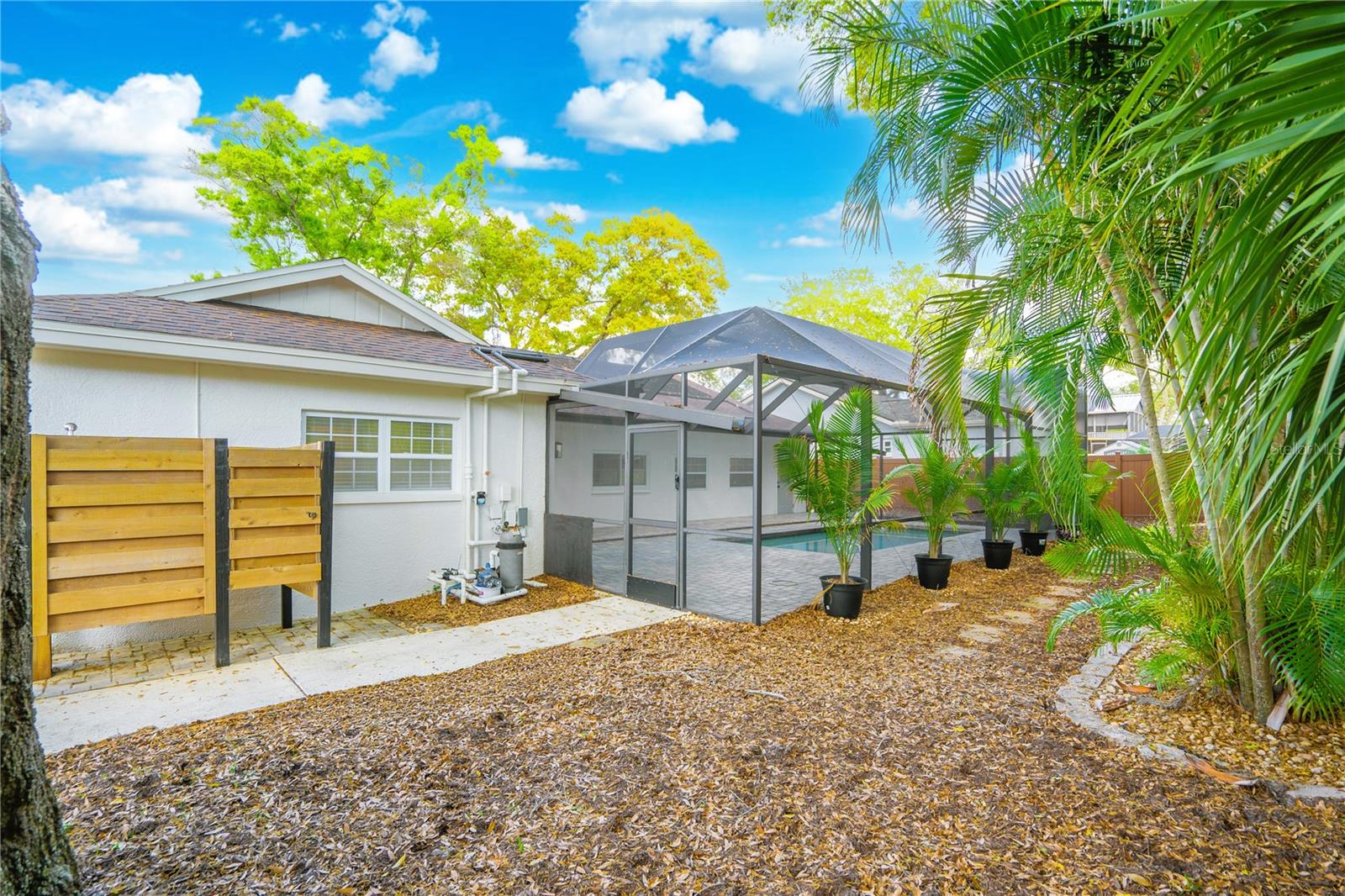 2208 CITRUS VALLEY CIR, PALM HARBOR, FL, 34683