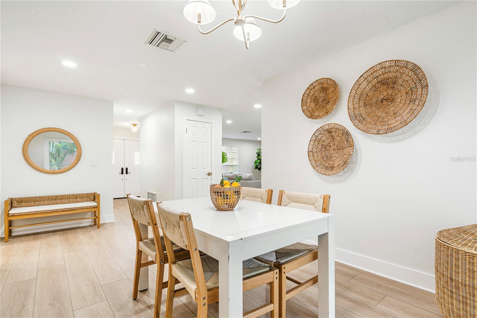 2208 CITRUS VALLEY CIR, PALM HARBOR, FL, 34683