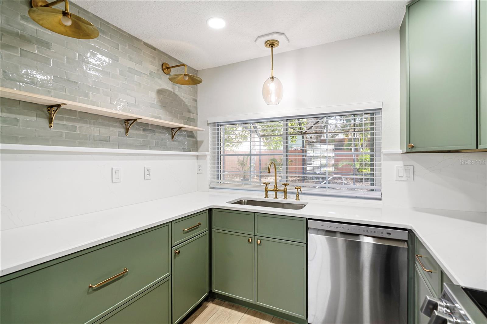 2208 CITRUS VALLEY CIR, PALM HARBOR, FL, 34683