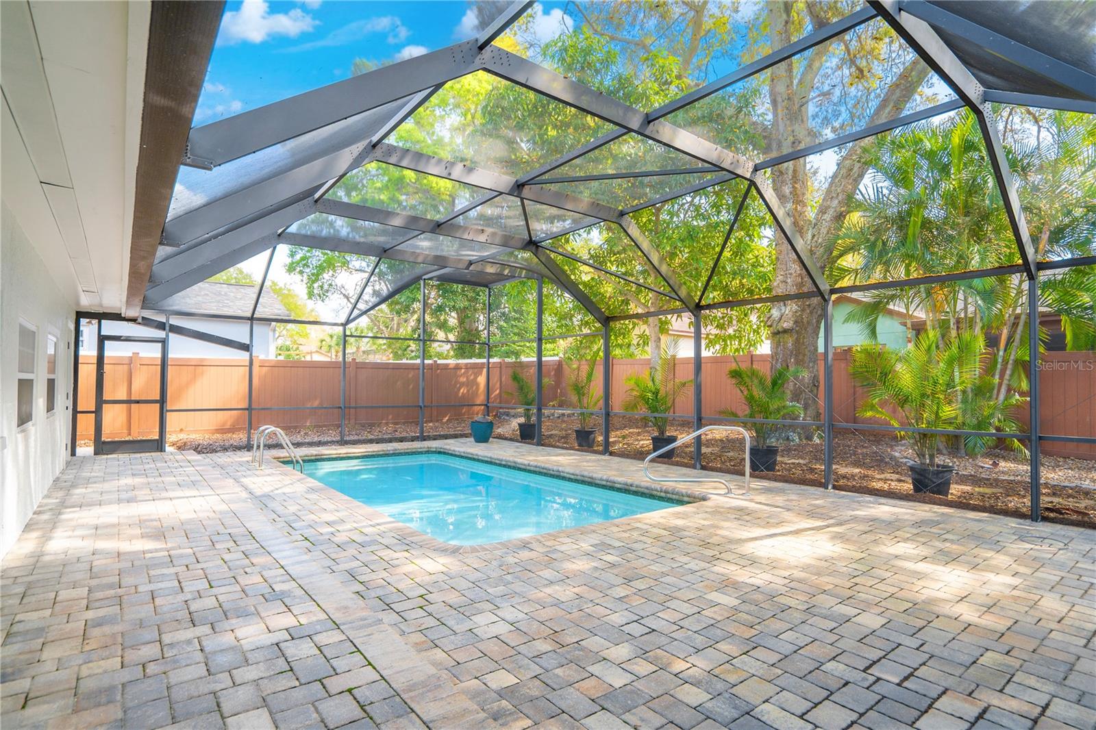 2208 CITRUS VALLEY CIR, PALM HARBOR, FL, 34683