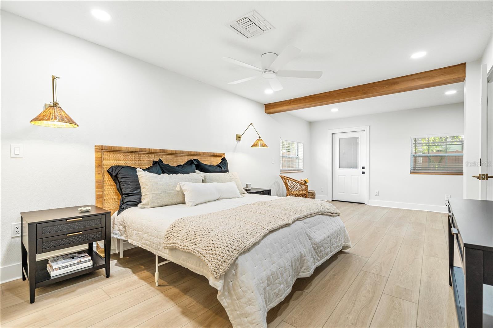 2208 CITRUS VALLEY CIR, PALM HARBOR, FL, 34683