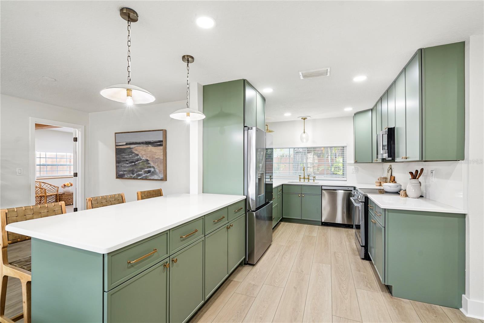 2208 CITRUS VALLEY CIR, PALM HARBOR, FL, 34683