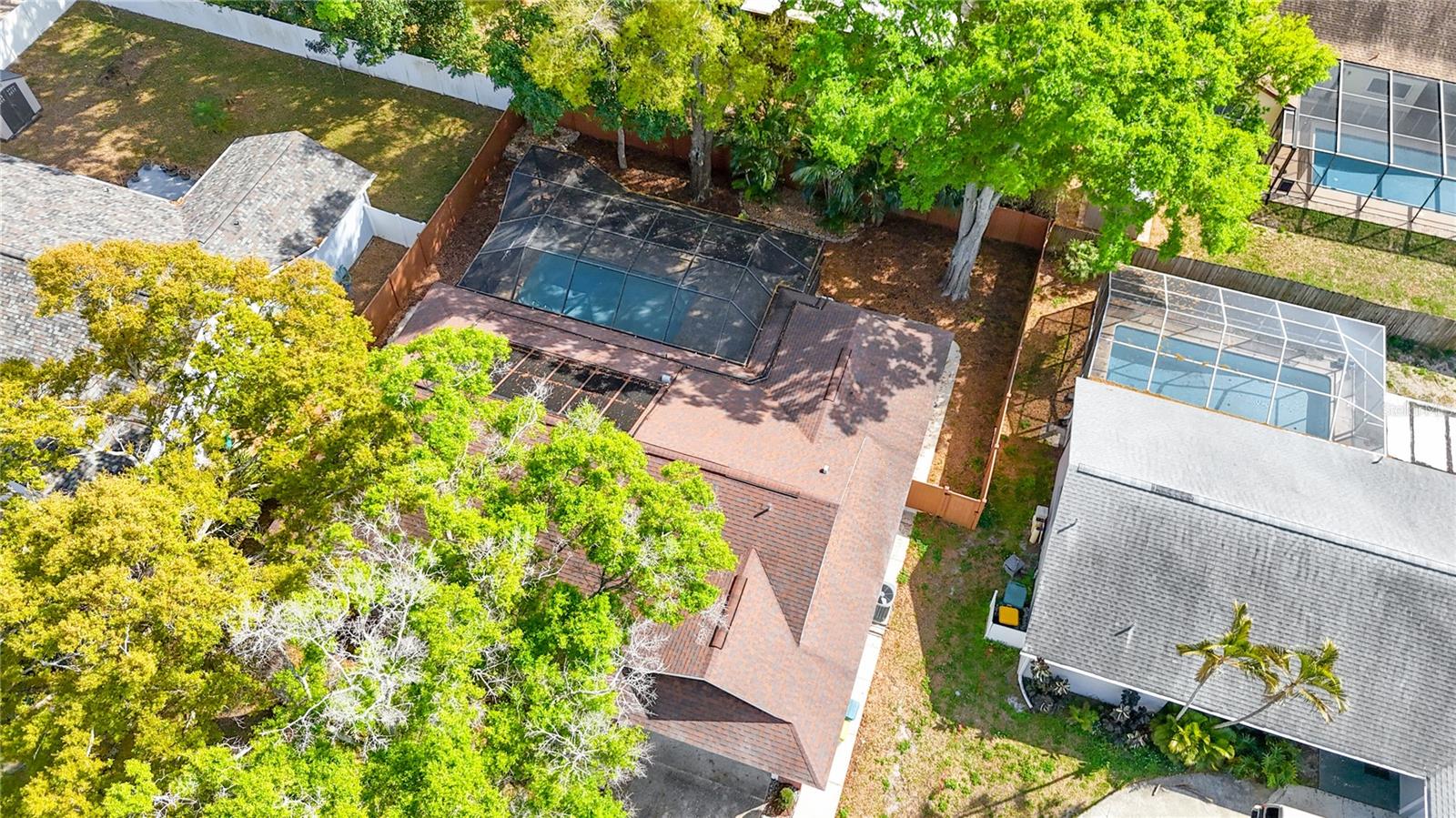 2208 CITRUS VALLEY CIR, PALM HARBOR, FL, 34683